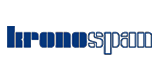 Kronospan