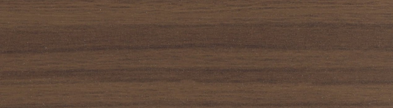 Anatolian Walnut PVC