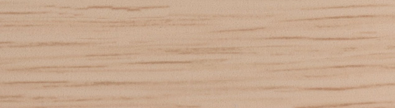 Bartin Oak PVC
