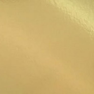 Gold Aluminum Hybrid